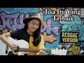 Lagu UNGU - JIKA ITU YANG TERBAIK • REGGAE • Musik Viral Tiktok #trending #trendingvideo #trendingtiktok