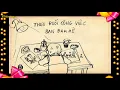 Download Lagu ĐỜI PHONG BA - Châu Gia Kiệt
