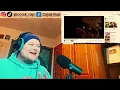 🇪🇬 Marwan Moussa - Matrosh | Foreigner Reaction