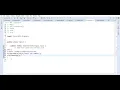 class-10 NOT Condition if else statement in java using Scanner