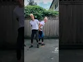 Impossible Tiktok Towel Challenge Solved Solution