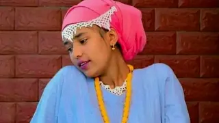 Muussaa Turkii Maftuhaa Abbaas Bareeda Ijaa Oromo Music 