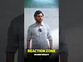 Download Lagu Carryminati Roasting Alakh Pandey sir 🙏🙏#shorts #shortsfeed #podcastclips #carryminati #pw