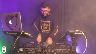                          ريمكسات     عربي رقص دندنها