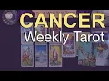 Download Lagu CANCER \