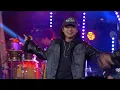Download Lagu TBA -  Terhebat, U-Uh! - Tonight Show Festival