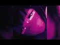 NUEKI, TOLCHONOV, DJ PAUL - SO TIRED 2 (sped up + reverb)
