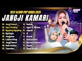Download Lagu ADE ASTRID, LIDYARA FT ADRYAN - JANGJI KAMARI l FULL ALBUM POP SUNDA ADE ASTRID TERBARU 2025