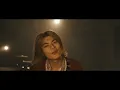 i'm happy i was born. - redmarker (official music video)