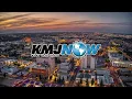 Philip Teresi - Afternoons on KMJ