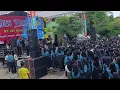 Download Lagu Silvi Kumalasari - Ojo Nangis ( Dalam Rangka Dies Natalis SMPN 1 Kademangan Blitar Tahun 2025 ) 