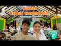 Download Lagu BUKBER TRISNA MANAGEMENT - SERRUU BANGET KETAWA BARENG !!