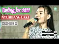 Download Lagu NYUMBANG LAKI - SESHIN  - JB MUSIK ONLINE 25 OKTOBER 2022