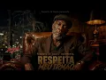 Zé Ngola - Respeita Meu Irmão (Áudio Oficial)