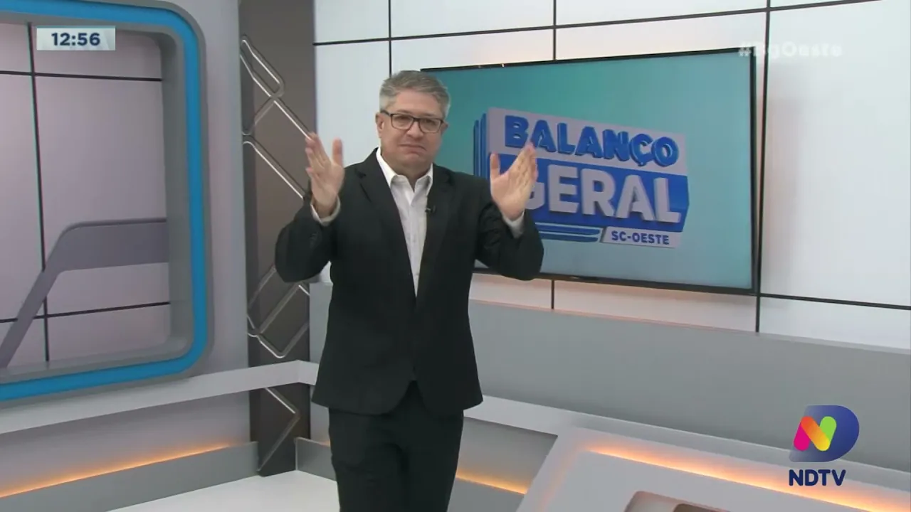 Mídias digitais: Epagri oferece capacitação gratuita para jovens rurais e pesqueiros