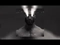 Download Lagu Bring Me The Horizon - Can You Feel My Heart // perfection slowed  [ GIGACHAD ]