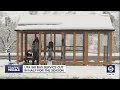 UTA ski bus service cut in half for the season
