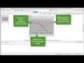 Studio all features walkthrough