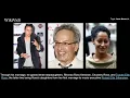 ARNE NAESS JR - WikiVidi Documentary