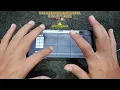 Download Lagu INI DIA TUTORIAL KOPLO KENDANG ANDROID DSX DRUM KENDANG REAL