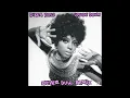 Diana Ross - Upside Down (Never Dull Extended Remix)