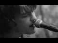 Thirteen Senses - Into The Fire