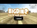 Madalin Cars Multiplayer