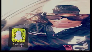 اغنيه     فراق ودموع و سهر  دندنها