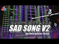 Download Lagu DJ Party Sad Song Mengsad V2 Margoy Viral Terbaru Style Penak Loh Iki❗- RNH MUSIC OFFICIAL