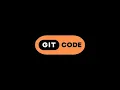 GitCode - Export from LeetCode CodeChef Anywhere to GitHub