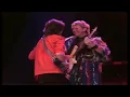 Download Lagu Yes ~ 9012 Live Tour    1984