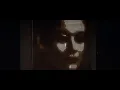 Donnie Darko (Joy Division - Love Will Tear Us Apart)