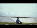 SALAHKAH AKU - Michael Aldi (Official Lyrics Video)