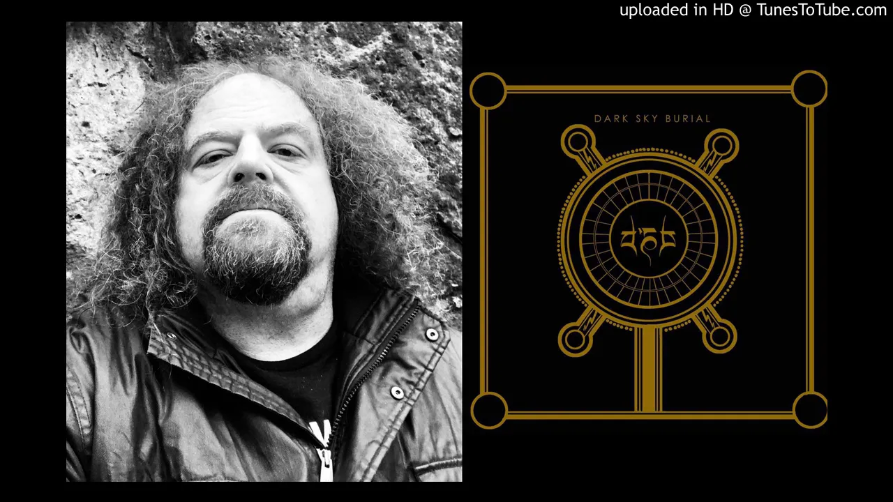Dark Sky Burial - De Omnibus Dubitandum Est (Full album 2020) Dark Sky Burial - De Omnibus Dubitandum Est (Full album 2020)