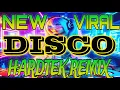 Download Lagu 💥NEW VIRAL🔥TIKTOK DISCO NONSTOP HARDTEK REMIX DJ RB ORAGON