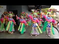 Download Lagu Tari Kreasi Ondel Ondel SDN Kebon Baru 09 Pagi