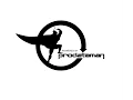Test Driven Development C Live Stream Archive