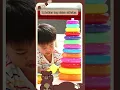 Download Lagu Bayi Bisa Merasa Cemburu: Memahami dan Mengatasi Emosi Awal untuk Bonding yang Lebih Kuat