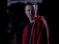 Download Lagu Ended with same look but different emotion - breaking bad x homage [EDIT]