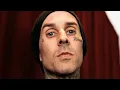 Tragic Details About Blink-182