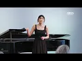 Download Lagu Kaiser Saal｜Wang Boya“Tu Virginum corona ”