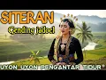Download Lagu GENDING JAWA KLASIK _ SITERAN GENDING JADOEL _||UYON UYON PENGANTAR TIDUR SIANG DAN MALAM MANTAPP‼️