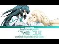 Download Lagu Gundam build Diver's Re:Rise – Ending 2 Full『 TWINKLE 』 Lyrics Romaji