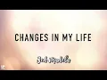 Jed Madela - Jed Madela Bestsellers | Non-Stop Music