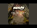 Download Lagu Wia Rakwa