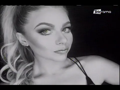 La Gringa confesó haber sufrido anorexia nerviosa y depresión