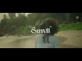 Download Lagu Noah - Yang Terdalam Reggae Cover SMVLL
