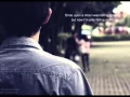Download Lagu Bondan and fade 2 black   Not with me