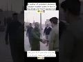 Lagu A soldier of Saddam hussein came to him in the street and Hand saluted him😎🔥🇮🇶#صدام_حسين #shortvideo