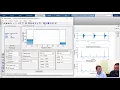 Designing Digital Filters with MATLAB